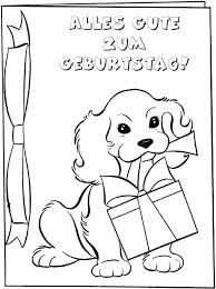 Immer mehr menschen werden 60, also spendieren wir auch immer mehr karten zum ausdrucken für diesen geburtstag. Ausmalbilder Zum Geburtstag 50 Gruss Malvorlagen Kostenlos Drucken