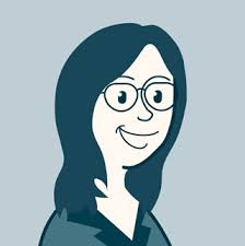 Santé mentale : levons les tabous et les préjugés