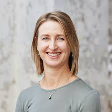 Sleep Under The Stars 2021