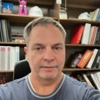 30+ "Joseph Fultz" profiles