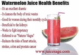 Watermelon Juice Health Benefits Facts Watermelon Benefits Watermelon Juice Cancer Fighting Smoothies Recipes