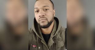 Obituary for Marquan Lemar Alves