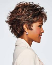 Cecelia Hamilton (jcjbigpineranch)