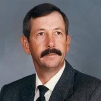 Joseph "Joe" Spencer Rice Obituary December 22, 2017