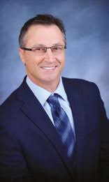 Rabid stray cat prompts warnings in Vero Beach Vero Beach to sell Post  Office building