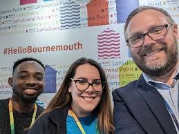 Gary Sayles's Instagram, Twitter & Facebook