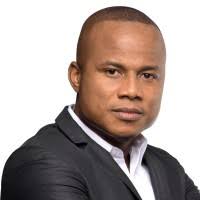 80+ "Sylvester" profiles