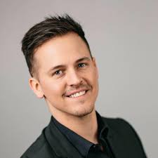 Tesla Cybertruck Features and Pricing Discussion