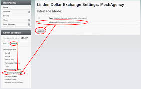 Conversion Of Usd To Linden Dollars Calculateplus