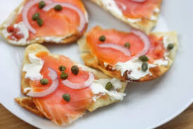 We did not find results for: Smoked Salmon Flatbread A Great Hors D Oeuvres For Your Dinner Party