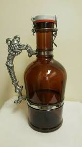 This is because nespresso coffee machine uses nespresso espresso pods that are filled with hot water. 350 The Beer Growler Collection Ideas In 2021 Beer Growler Growler Beer