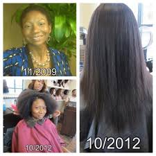 We acquiesced, piled mounds of yak on our heads and wondered why our men looked elsewhere. 8 More Inspiring Photos Of Amazing Natural Hair Journeys Bglh Marketplace