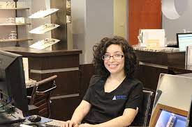 No new exams will be scheduled for routine eye care through april 3rd. Spectrum Eye Care Comprehensive Eye Exams Quality Eye Care Charlotte Mooresville Nc