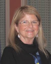 Emeritus Classes of 1970, 1971 lead school's Reunion Weekend festivities