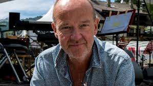 Jon Balke and Siwan's Hafla captures love in 11th-century Al-Andalus