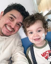 Olga Soler (@olga_soler0923) • Instagram photos and videos