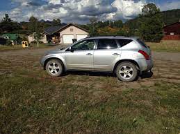We buy all cars, running or not! Best Junk Car Buyers In South Carolina