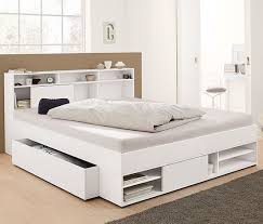 Pin Von Phoebs Moore Auf Facio Ergo Sum Bett Selber Bauen Stauraumbett Und Bett