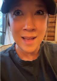 Stacey Link's Instagram, Twitter & Facebook