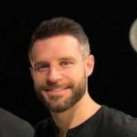 80+ "Kenny Griffith" profiles