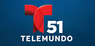Video oficial de noticias telemundo. Telemundo 51 Apps On Google Play
