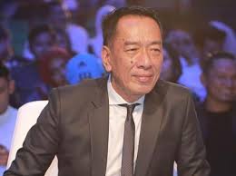 Ramli, with 7 highly influential citations and 60 scientific research papers. Selama Ini Alyah Pura Pura Bahagia Minta Netizen Jadi Isteri Ramli Ms Sehari Hiburan Mstar