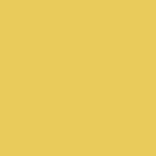 Check spelling or type a new query. Sw6689 Overjoy Accent Color Yellow Paint Colors Sherwin Williams Paint Colors Solid Color Backgrounds