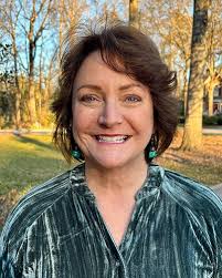 The Team — First Things Foundation