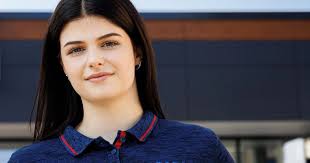 Professionelle Dienstleistung in Schleswig-Holstein