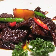 Resepi Sedap On Instagram Resepi Daging Masak Hitam Bahan Bahan 1 Kg Daging 1 2 Botol Kecil Kicap Pekat Jalen Warna Merah Gula Pasir Cooking Food Recipes