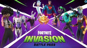 With only a few hours left for fortnite chapter 2 season 7, glimpses of what players can expect from the upcoming season have already surfaced. 1bzdwptmx9zdvm
