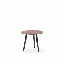 We did not find results for: Bruunmunch Play Round Side Tables Palette Parlor Modern Design