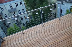 Erfahrungen Mit Teak Terrassendielen Von Betterwood Terrassendielen Terrasse Holz Teak