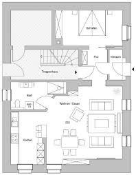 ✅ 51 bis 78 m² ✅ 55.000 bis 435 €. Wohnungen Mieten In Furstenwalde