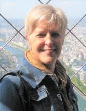 Obituary information for Joy L. (Anderson) Hohengasser