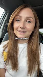 House Hunting Adventure: Finding Our Dream Home