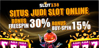 Terlebih khususnya yang menyukai permaian slot online, joker123 dan agen terbaik yang sangat terpercaya. Slot138 Agen Judi Online Slot Online Deposit Pulsa Terpercaya
