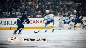 Nhl66 | nhl streams nhl66.ir. Nhltopplayers Nos 30 21