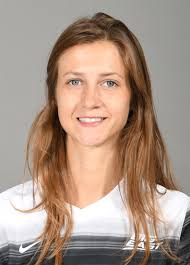 PROVIDENCE COLLEGE ATHLETICS DEPARTMENT MISSION