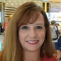 400+ "Jill Moore" profiles