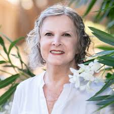 Barbara Law, real estate, Barbara Law real estate, Lake Wildwood, Lake  Wildwood real estate, Lake Wildwood Specialist, Century 21 Cornerstone  Realty