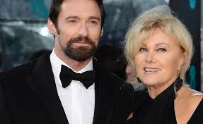 Star power to support WAAPA