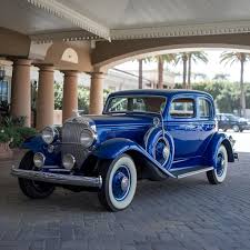 Image result for Coolie Blue 1930 Chrysler