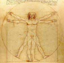 Ya sea el diseño de armas de guerra, máquinas voladoras. 8 Things You May Not Know About Leonardo Da Vinci On The 500th Anniversary Of His Death