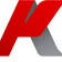 UNISIS GROUP logo