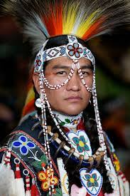 Robert Nordwall's Instagram, Twitter & Facebook