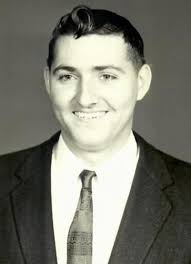 Search Curtis Wright Obituaries and Funeral Services