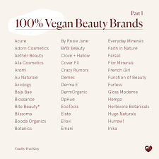 Maybe you would like to learn more about one of these? Cruelty Free Kitty Photos Facebook