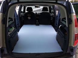 Wer einmal im škoda superb und superb iv platz genommen hat, wird so schnell nicht wieder ans aussteigen denken. Privatverkauf Biete Roomster Campster Zubehor Komplett An
