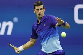 1 by the association of tennis professionals. Sm8 3rjd4qr21m